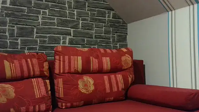 vers92 seb online show from 29, 11, 2025