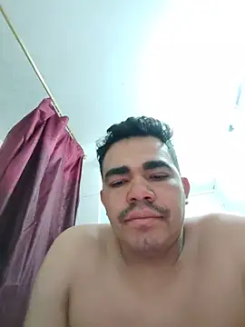 2025-DANIEL online show from 21, 7, 2026