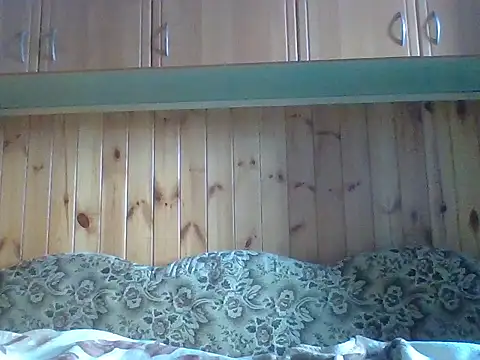 Snapshot of Maksymilian1 chatting on 8, 3, 2026 Maksymilian1 online show from 8, 3, 2026