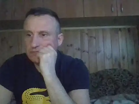 Snapshot of Maksymilian1 chatting on 18, 3, 2026 Maksymilian1 online show from 18, 3, 2026