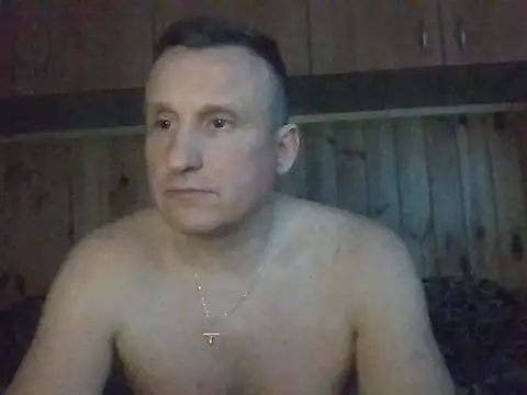 Snapshot of Maksymilian1 chatting on 20, 3, 2026 Maksymilian1 online show from 20, 3, 2026
