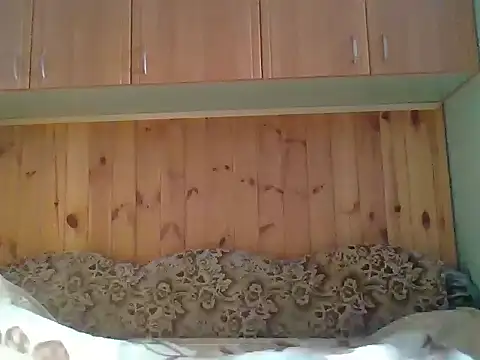 Snapshot of Maksymilian1 chatting on 5, 4, 2026 Maksymilian1 online show from 5, 4, 2026
