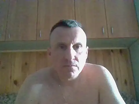 Snapshot of Maksymilian1 chatting on 19, 4, 2026 Maksymilian1 online show from 19, 4, 2026