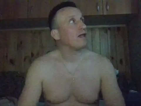 Snapshot of Maksymilian1 chatting on 26, 4, 2026 Maksymilian1 online show from 26, 4, 2026