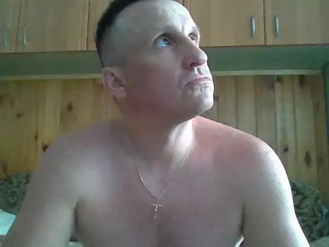 Snapshot of Maksymilian1 chatting on 3, 5, 2026 Maksymilian1 online show from 3, 5, 2026
