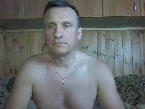 Snapshot of Maksymilian1 chatting on 12, 5, 2026 Maksymilian1 online show from 12, 5, 2026