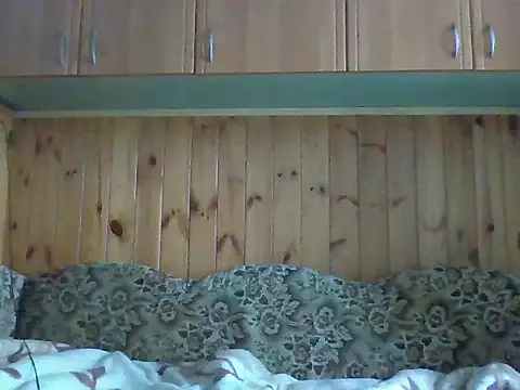 Snapshot of Maksymilian1 chatting on 16, 5, 2026 Maksymilian1 online show from 16, 5, 2026