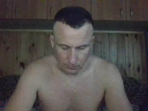 Snapshot of Maksymilian1 chatting on 16, 5, 2026 Maksymilian1 online show from 16, 5, 2026