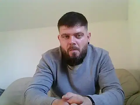 WhiteTowerMan online show from 18, 1, 2026