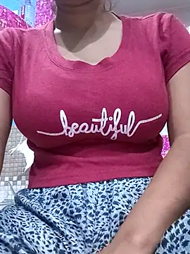 Mynidhiji online show from 18, 10, 2025