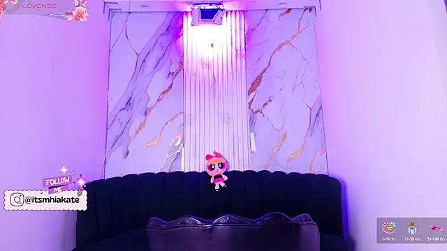 Mhiaa Sweet online show from 31, 3, 2026