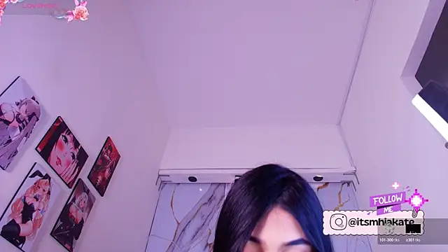 Mhiaa Sweet online show from 9, 7, 2026