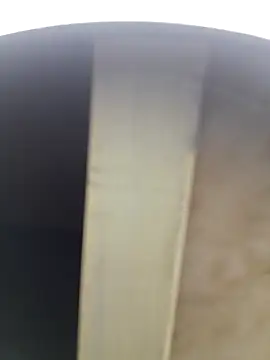 Vergagruesa18vnzla online show from 20, 9, 2025