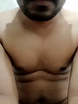 aarav 013 online show from 8, 3, 2026