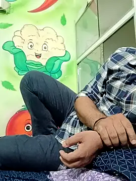 aarav 013 online show from 17, 4, 2026