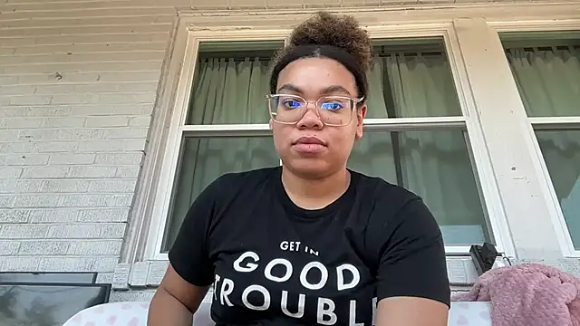 zahrabliss online show from 12, 9, 2025