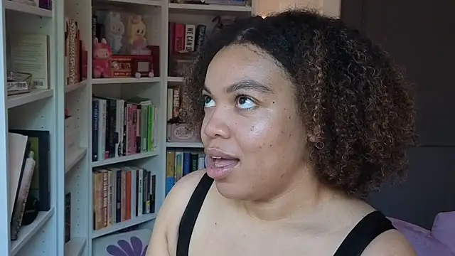 zahrabliss online show from 22, 9, 2025