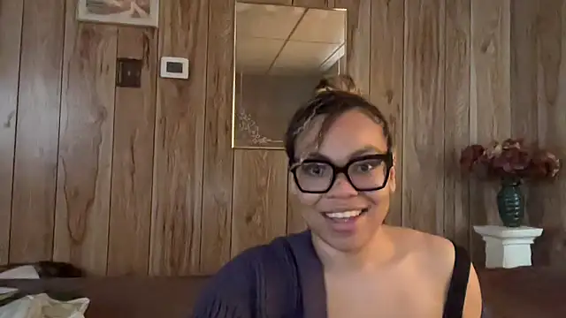 zahrabliss online show from 18, 4, 2026