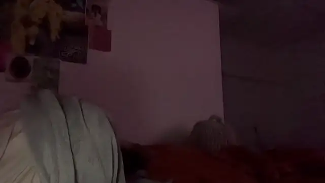 Snapshot of zahrabliss chatting on 4, 7, 2026 zahrabliss online show from 4, 7, 2026