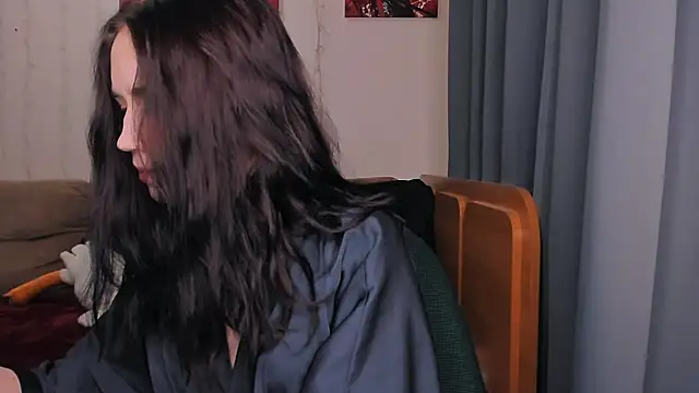 Snapshot of zaebali_ chatting on 8, 2, 2026 zaebali online show from 8, 2, 2026