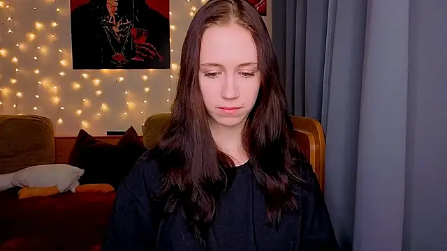 Snapshot of zaebali_ chatting on 14, 2, 2026 zaebali online show from 14, 2, 2026