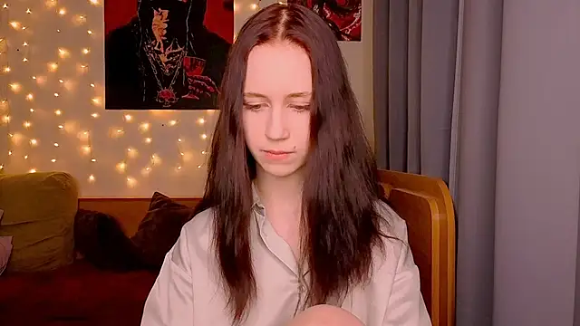 Snapshot of zaebali_ chatting on 22, 2, 2026 zaebali online show from 22, 2, 2026