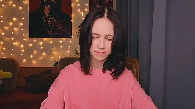 zaebali  online show from 4, 4, 2026