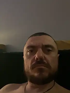 Guttt888 online show from 7, 4, 2026