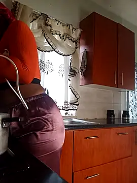 Young Slut21 online show from 9, 9, 2025