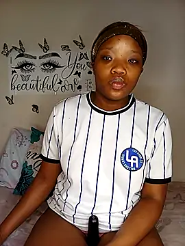 Young Slut21 online show from 4, 10, 2025