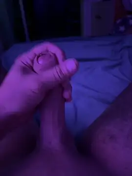 Snapshot of pioca1924 chatting on 14, 10, 2025 pioca1924 online show from 14, 10, 2025