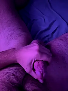 Snapshot of pioca1924 chatting on 26, 10, 2025 pioca1924 online show from 26, 10, 2025