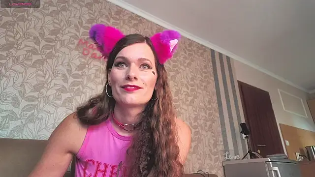 Bad Idea online show from 21, 10, 2025