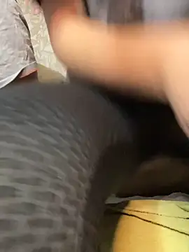 Bad Idea online show from 8, 11, 2025