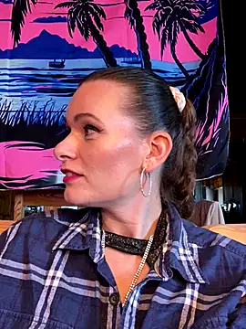 Bad Idea online show from 20, 11, 2025