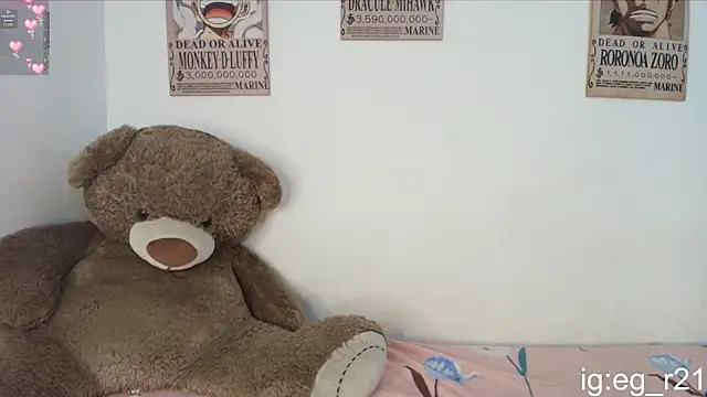 emma grays2 online show from 25, 2, 2026