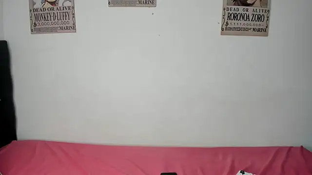 Snapshot of emma_grays2 chatting on 14, 6, 2026 emma grays2 online show from 14, 6, 2026
