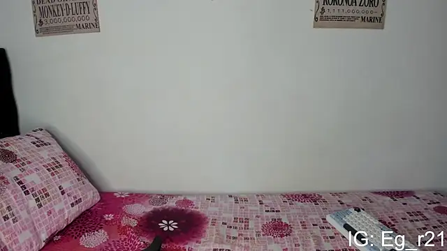 Snapshot of emma_grays2 chatting on 21, 6, 2026 emma grays2 online show from 21, 6, 2026