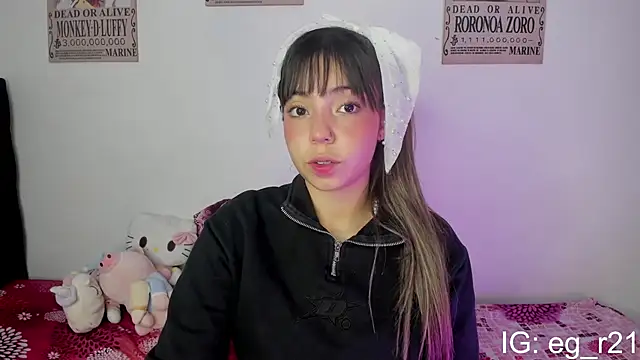 Snapshot of emma_grays2 chatting on 27, 6, 2026 emma grays2 online show from 27, 6, 2026