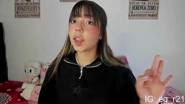 Snapshot of emma_grays2 chatting on 27, 6, 2026 emma grays2 online show from 27, 6, 2026