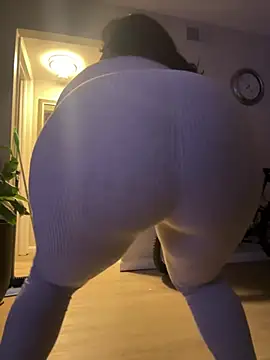 Juicystorm online show from 14, 3, 2026