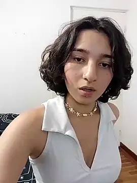 LuaBusch online show from 13, 9, 2025