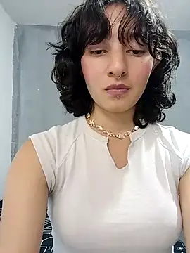 LuaBusch online show from 18, 12, 2025