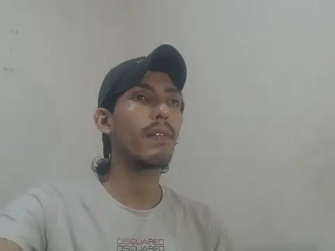 Snapshot of snackontime18 chatting on 27, 5, 2026 snackontime18 online show from 27, 5, 2026