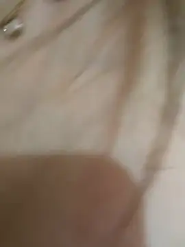 oryanna sex online show from 25, 7, 2026