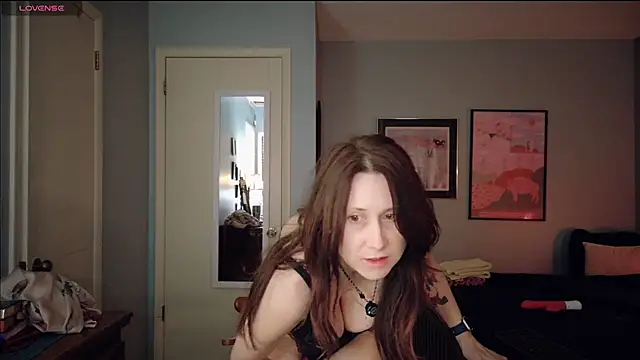 Snapshot of MommyGoddessL chatting on 29, 11, 2025 MommyGoddessL online show from 29, 11, 2025