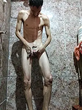 2CM2 online show from 14, 3, 2026