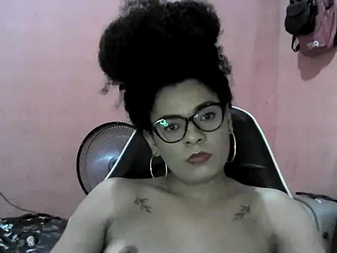 Cachinhospreto online show from 7, 6, 2026