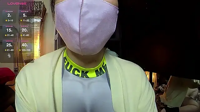 Akane xxx 69 online show from 14, 3, 2026