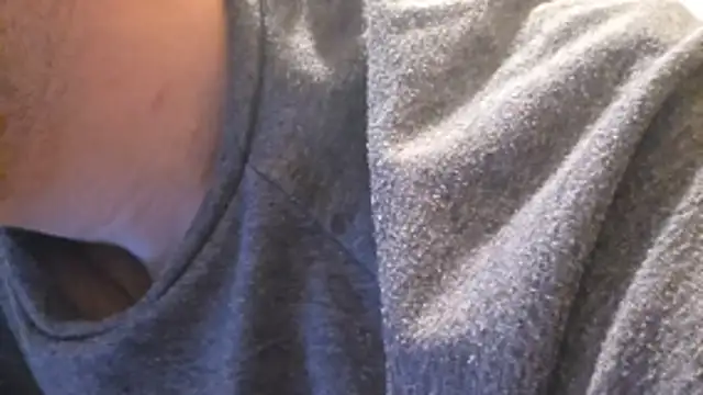 Streetmoney2274 online show from 1, 12, 2025